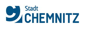 Logo der Stadt Chemnitz