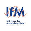 IfM-Logo (Home-Button)